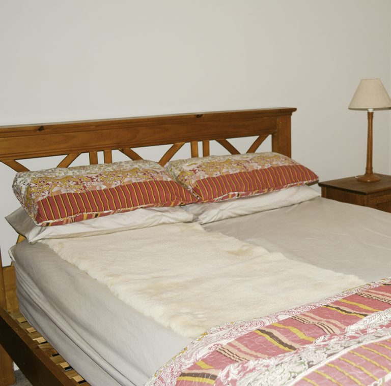 Tambo Teddies Sheepskins - Image 2