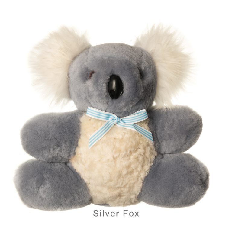 Koala - Image 2