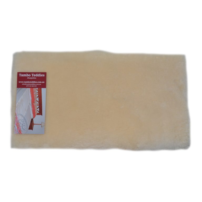 Tambo Teddies Sheepskins - Image 4