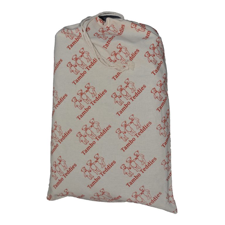 Tambo Teddies Sheepskins - Image 3