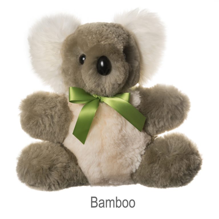 Koala - Image 4