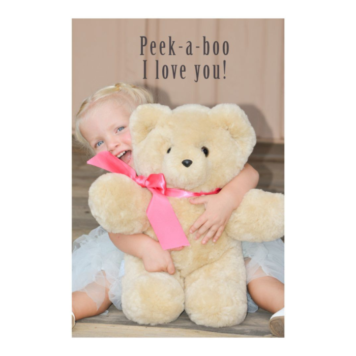 Tambo Teddies Cards - Image 8