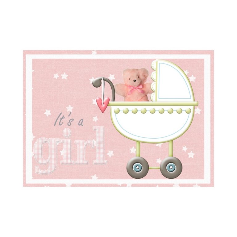 Tambo Teddies Cards - Image 3