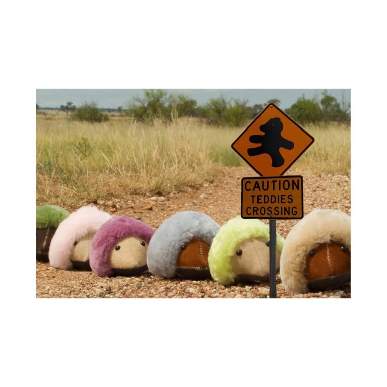Tambo Teddies Cards - Image 4