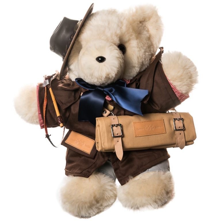 Mr Stockman - Image 2