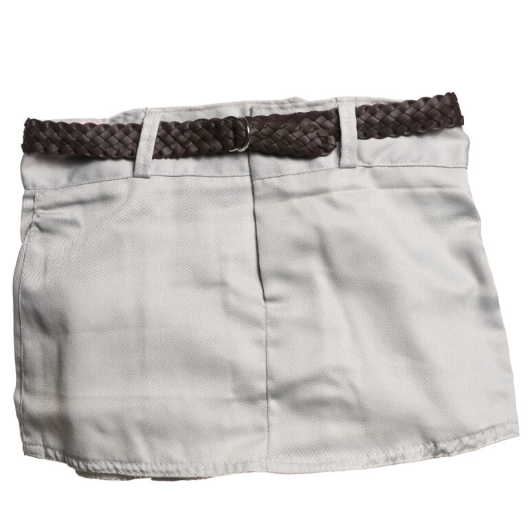 Belt - Image 2