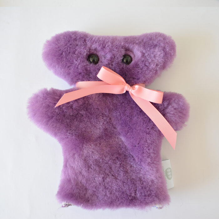 Bickie Puppet - Image 7