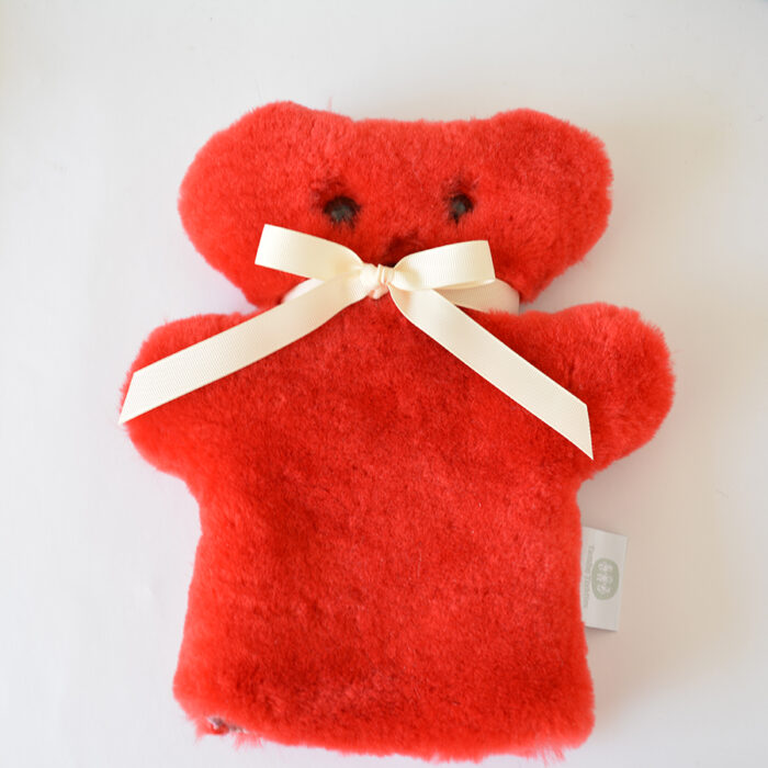 Bickie Puppet - Image 8