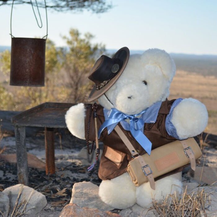 Mr Stockman - Image 3