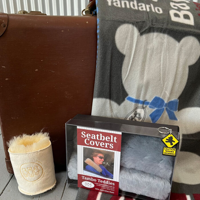 Travel Gift Pack - Image 2
