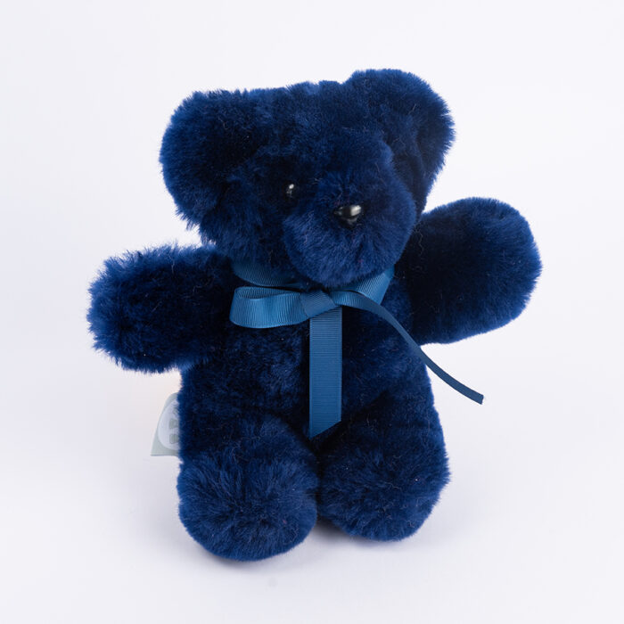 Tom Thumb Teddy Bear - Image 11