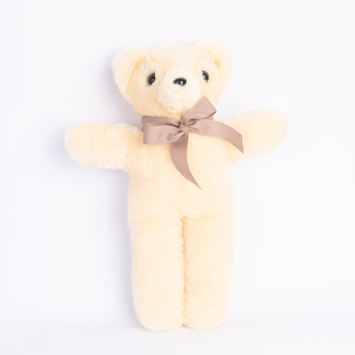 Stewart Bear - Image 3