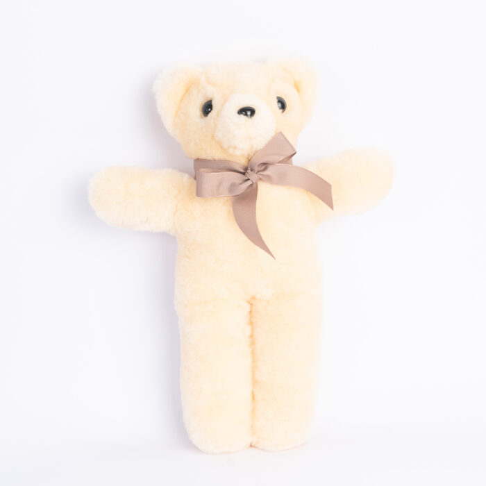 Stewart Bear - Image 3