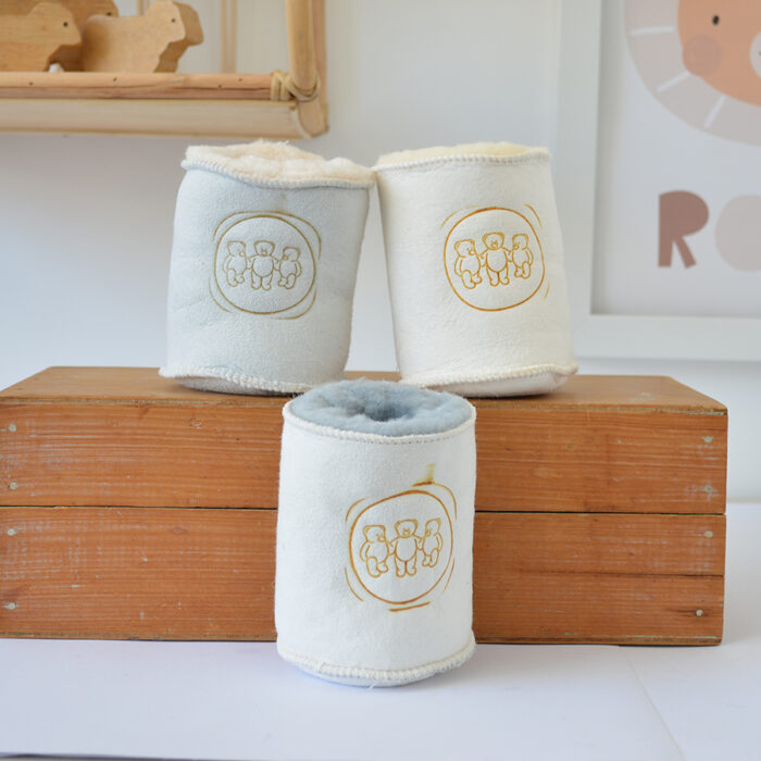 Stubby Coolers