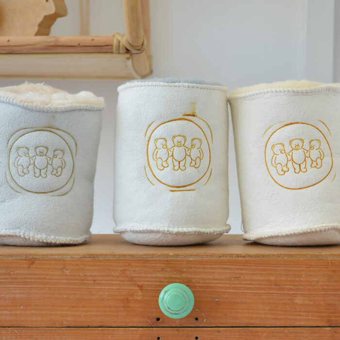 Stubby Coolers - Image 2