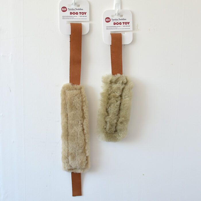 Dog Chew Toy - Image 3