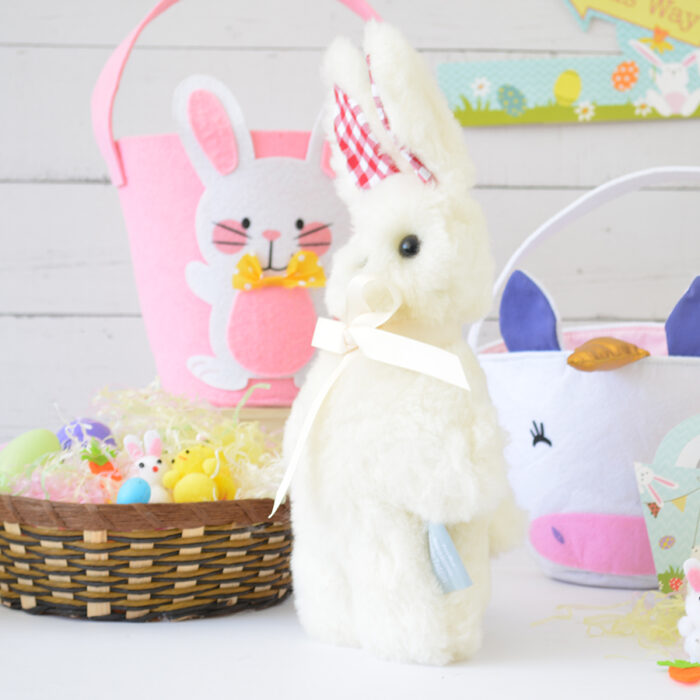 Bunny - Image 2
