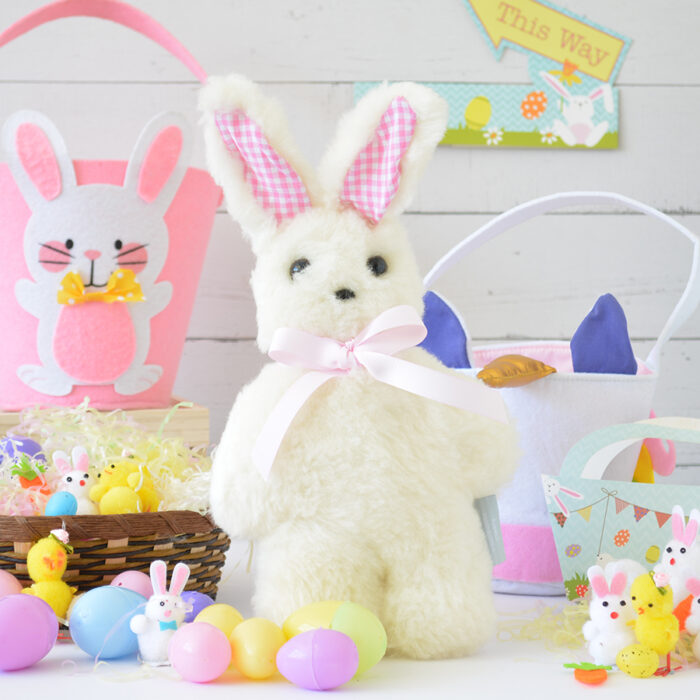 Bunny - Image 3