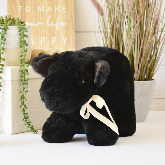 Little Piggy - Image 8