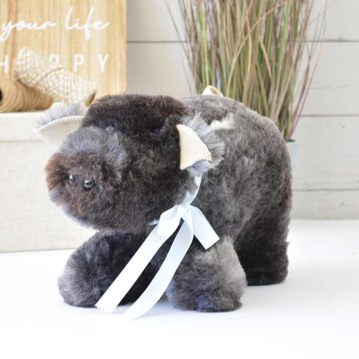 Little Piggy - Image 4