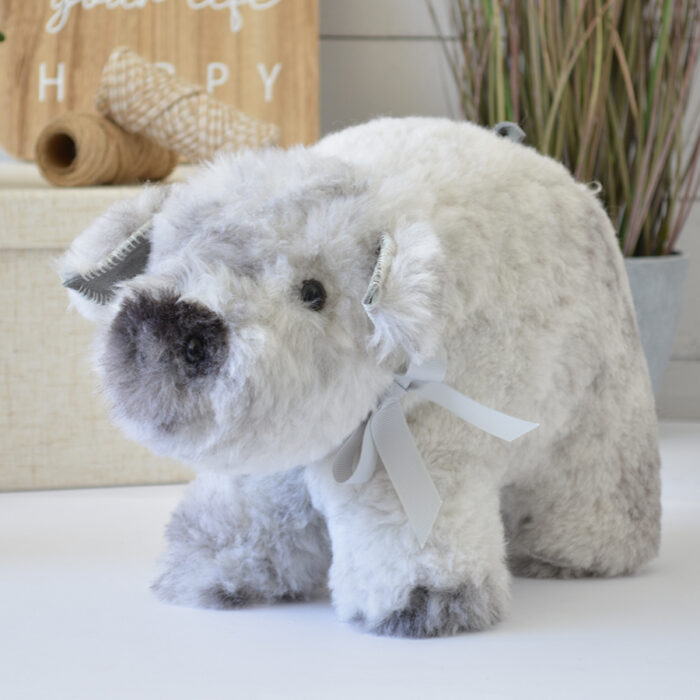 Little Piggy - Image 5