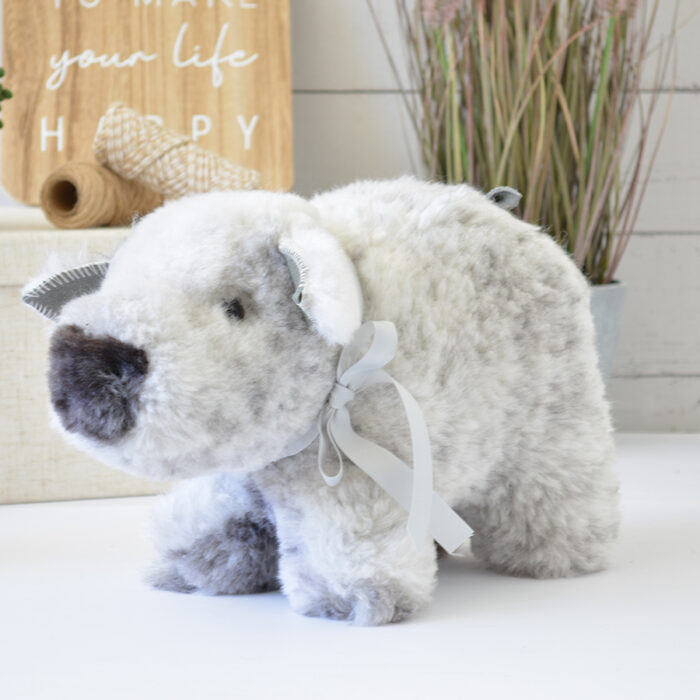 Little Piggy - Image 6