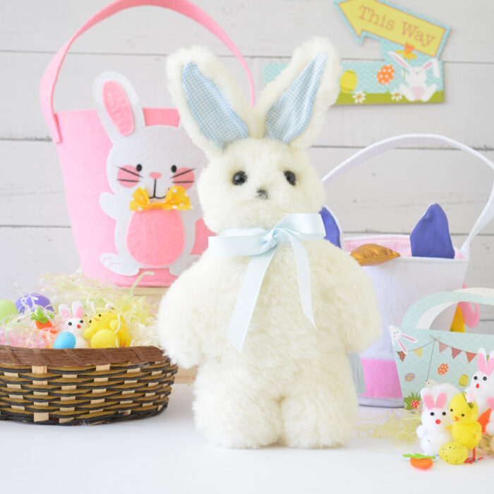Bunny