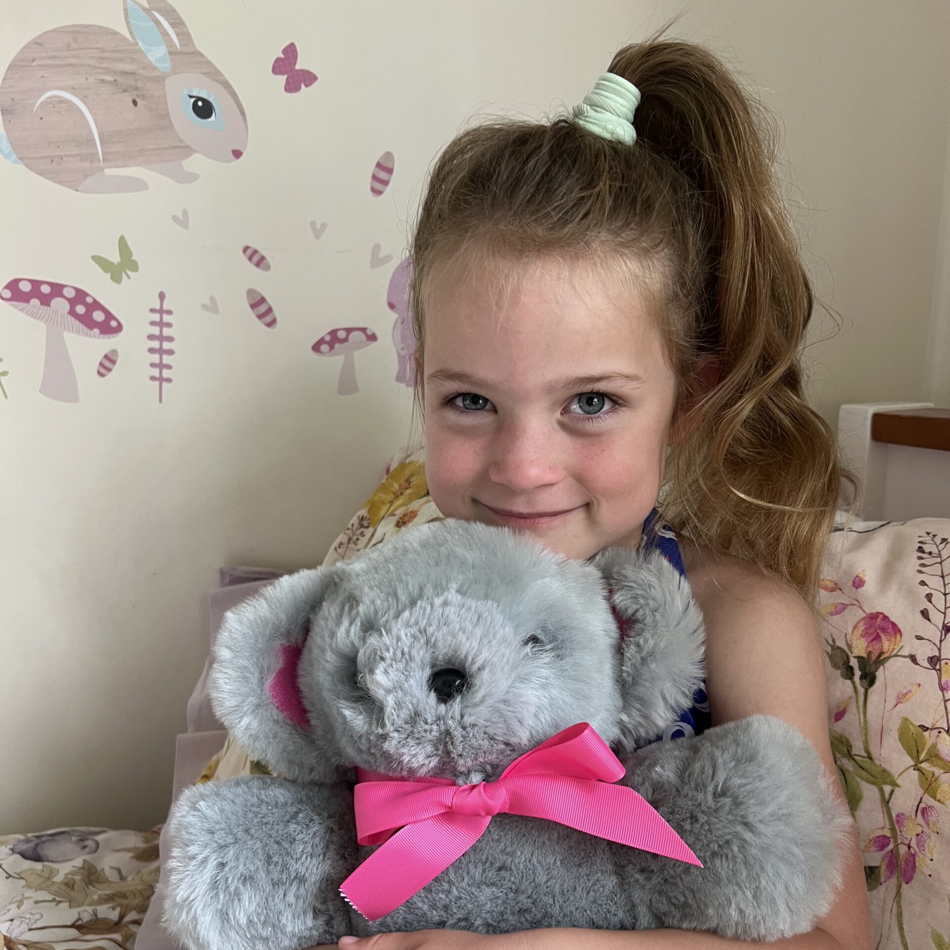 Happy Paws Tambo Ted