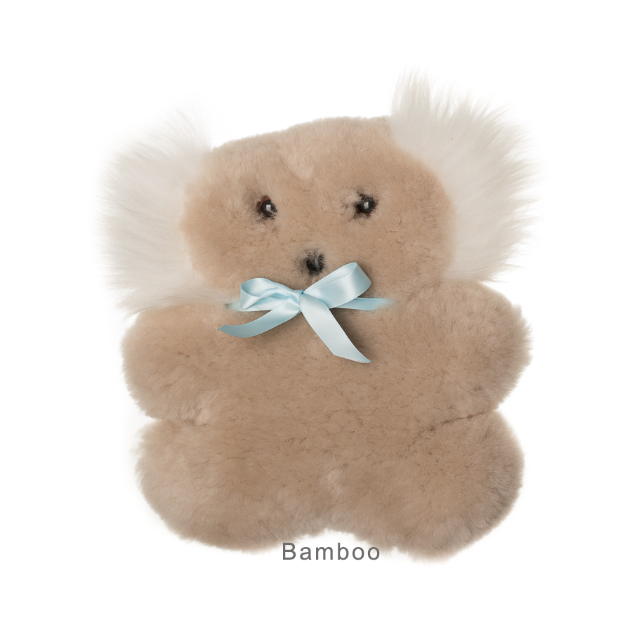 koala teddies