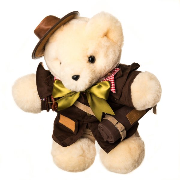 best teddy bear brand