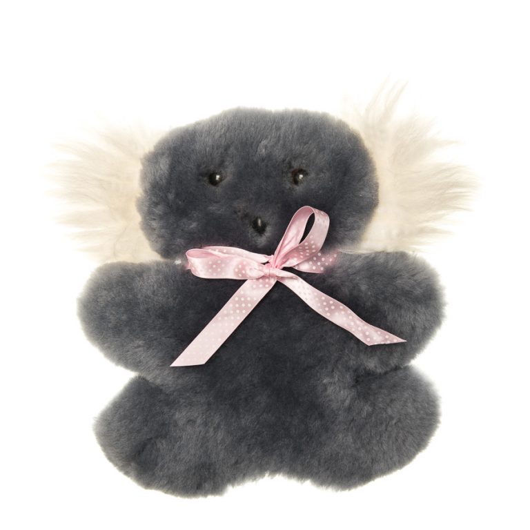 Koala Bickie - Image 2
