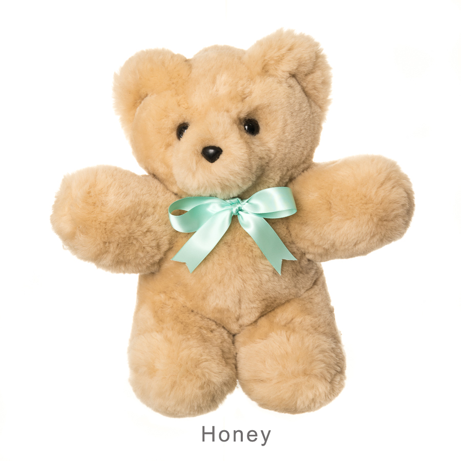 cheap teddy bears