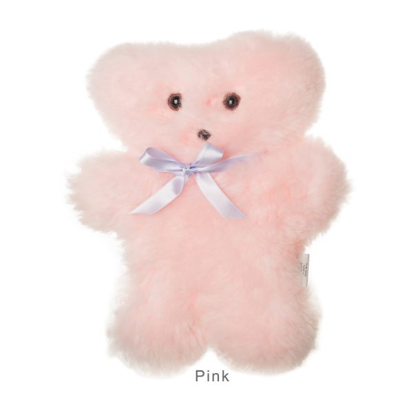 australian made teddy bears