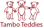 Tambo Teddies