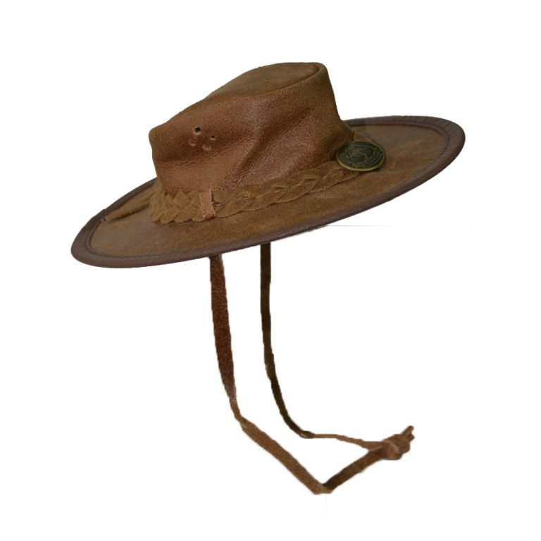 Teddy Bear Hat
