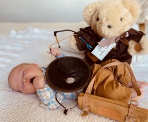 Tambo Teddy winners