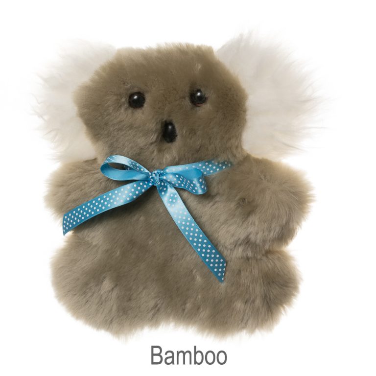 Koala Bickie - Image 4