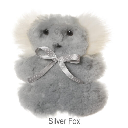Koala Bickie - Image 3