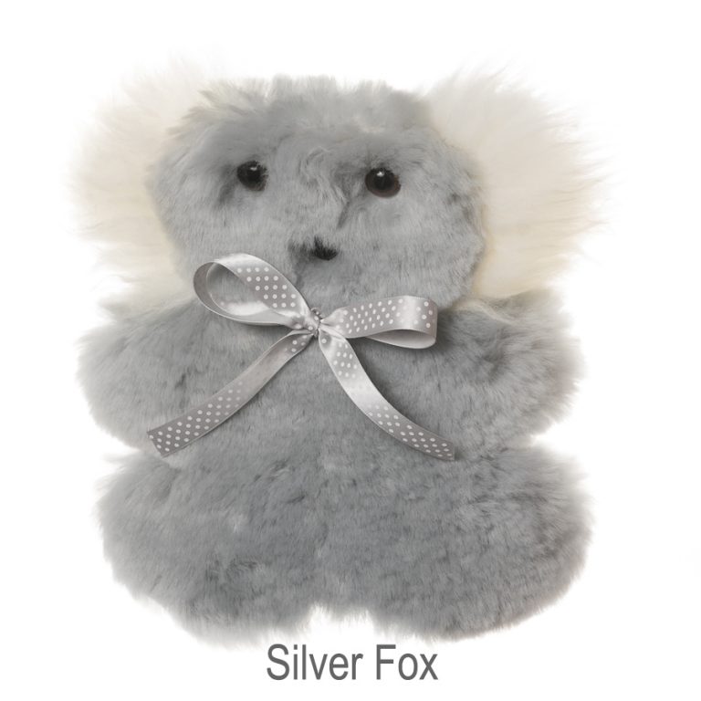 Koala Bickie - Image 3