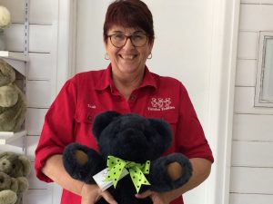 Tambo Teddies Trish