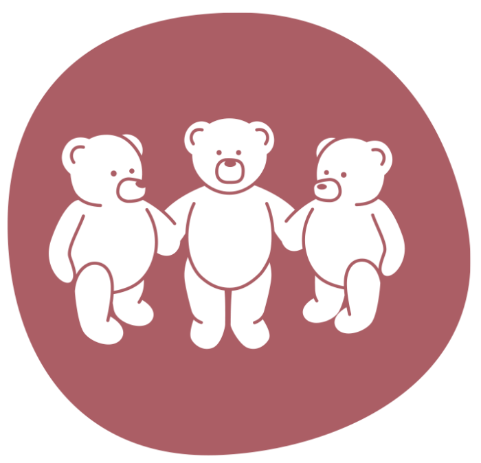 Tambo Teddies Gift Vouchers