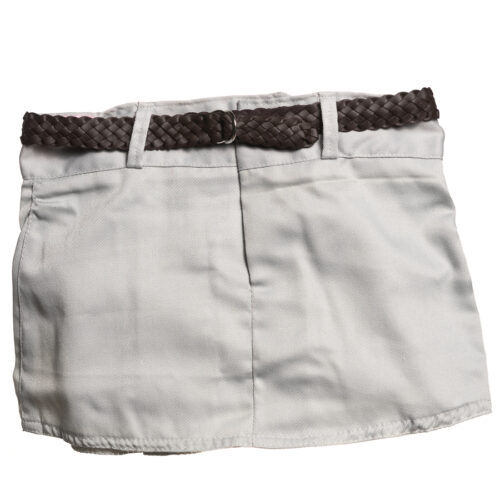 Mrs Stockman Skirt