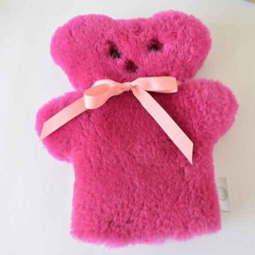Bickie Puppet - Image 3