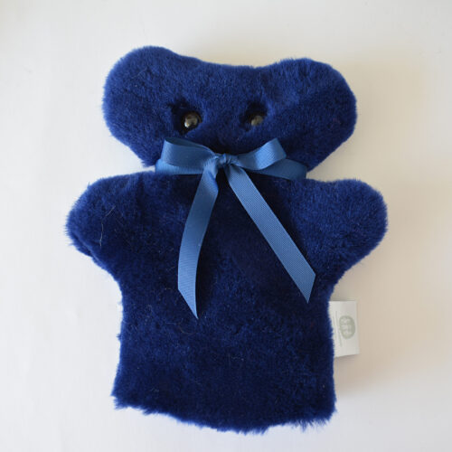 Bickie Puppet - Image 5