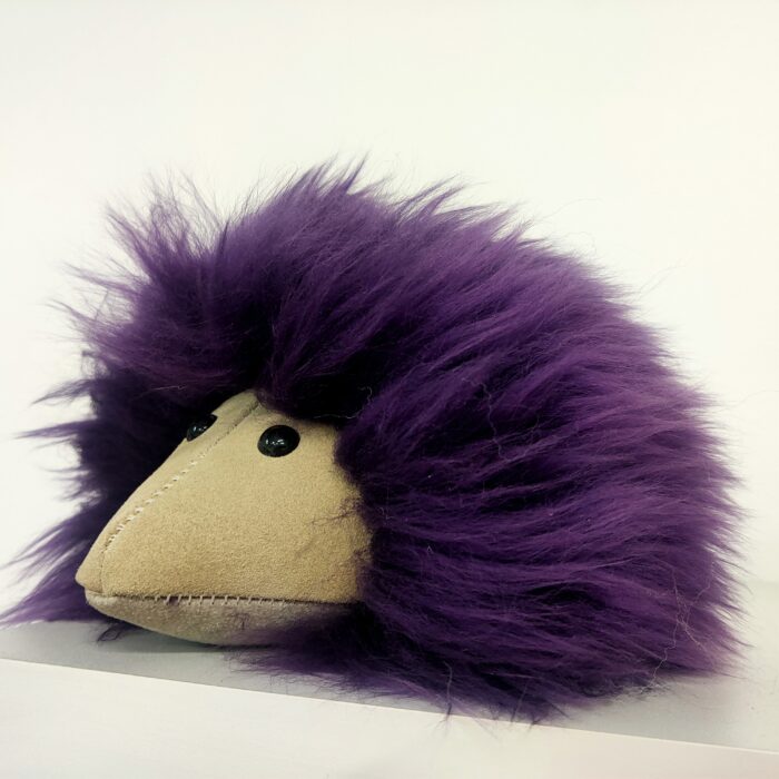 Echidna Fluffy - Image 4