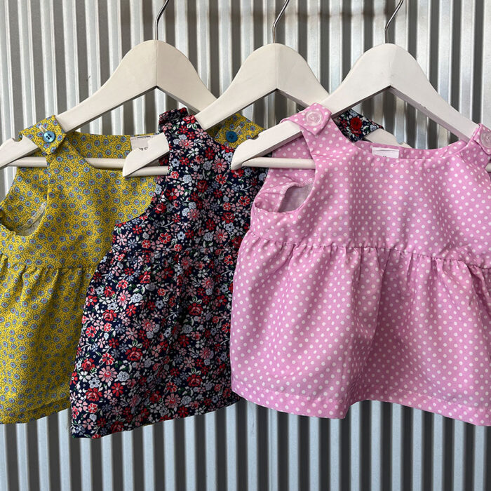 Dress Clothing Pack