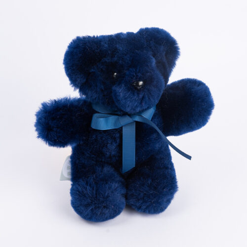 Tom Thumb Teddy Bear - Image 11