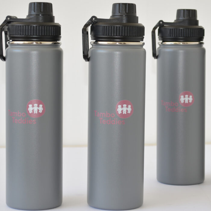 Tambo Teddy Water Bottles - Image 2