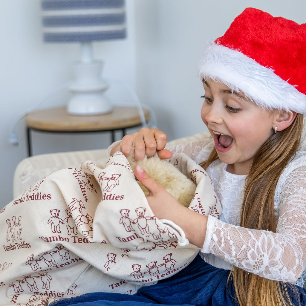 What s All The Hype About Black Friday And Cyber Monday Tambo Teddies