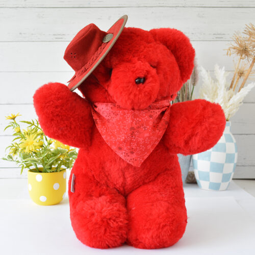 Carnival Hat and Scarf Pack - Image 9
